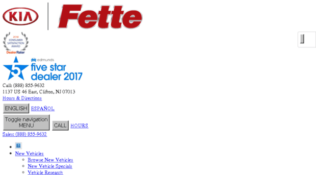 fettekia.com