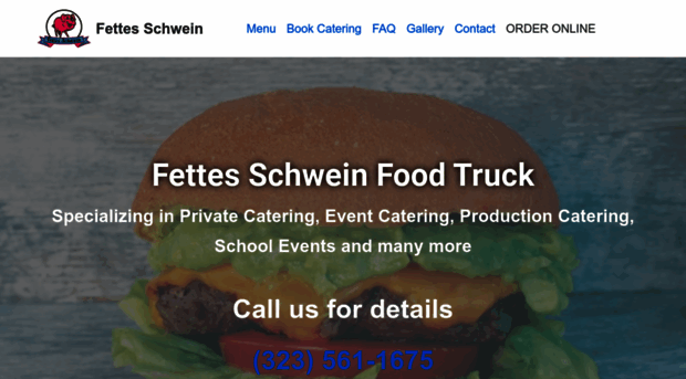 fettes-schwein.com