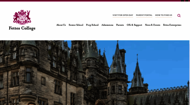 fettes.com