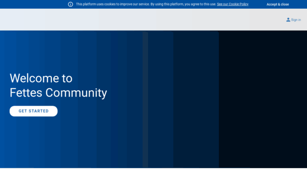 fettescommunity.com