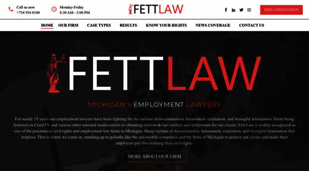 fettlaw.com