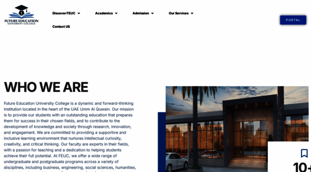 feuc.ae