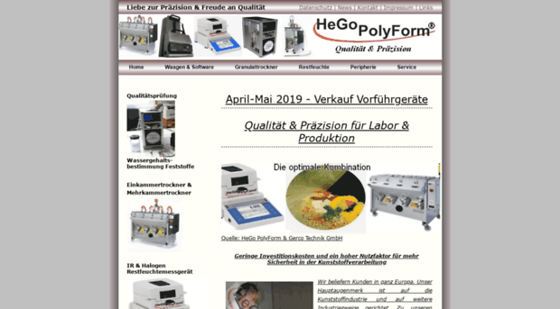 feuchtebestimmer.hego-polyform.de