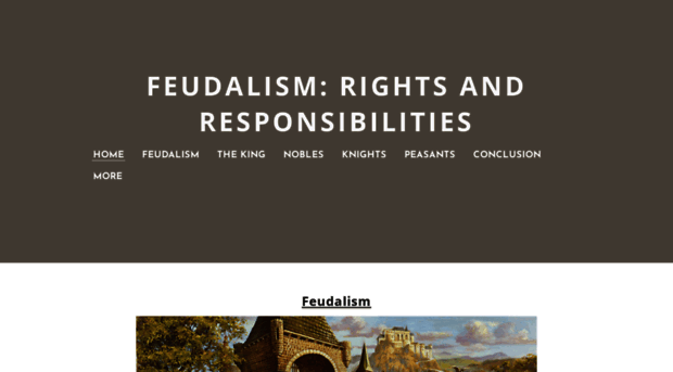 feudalism-rights-resposibilities.weebly.com