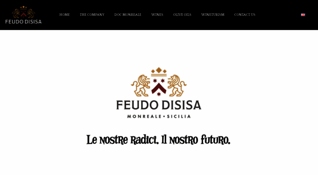 feudodisisa.com