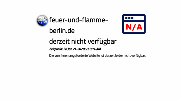 feuer-und-flamme-berlin.de