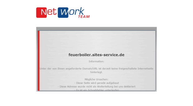 feuerboiler.sites-service.de