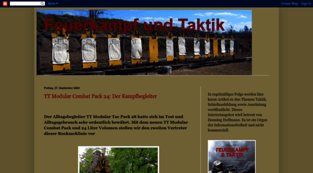 feuerkampf-und-taktik.blogspot.com