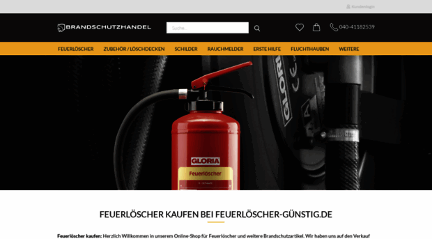 feuerloescher-guenstig.de