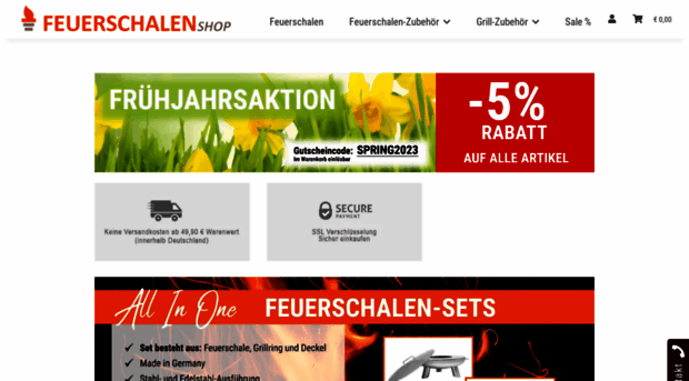 feuerschalen-shop.de