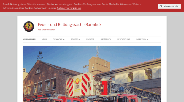 feuerwache-barmbek-f23.de