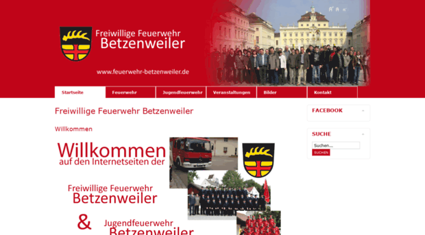 feuerwehr-betzenweiler.de