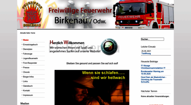 feuerwehr-birkenau.de
