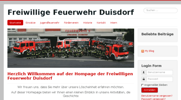 feuerwehr-duisdorf.de