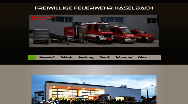 feuerwehr-haselbach.at