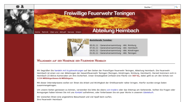 feuerwehr-heimbach.net
