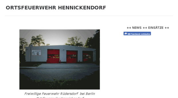 feuerwehr-hennickendorf.de