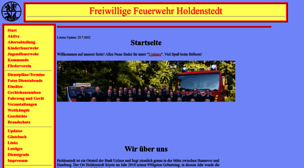 feuerwehr-holdenstedt.de