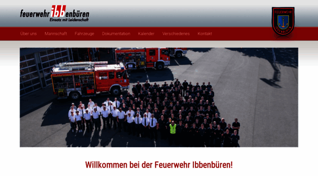 feuerwehr-ibbenbueren.de