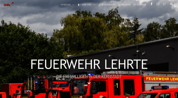 feuerwehr-lehrte.de