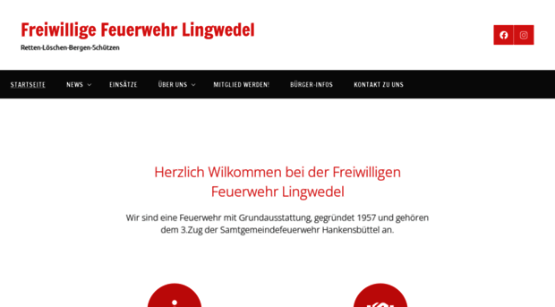 feuerwehr-lingwedel.de