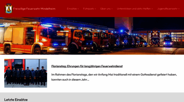 feuerwehr-mindelheim.de