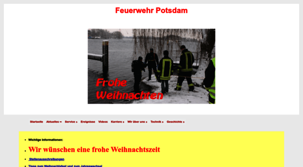 feuerwehr-potsdam.de