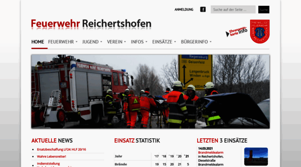 feuerwehr-reichertshofen.de