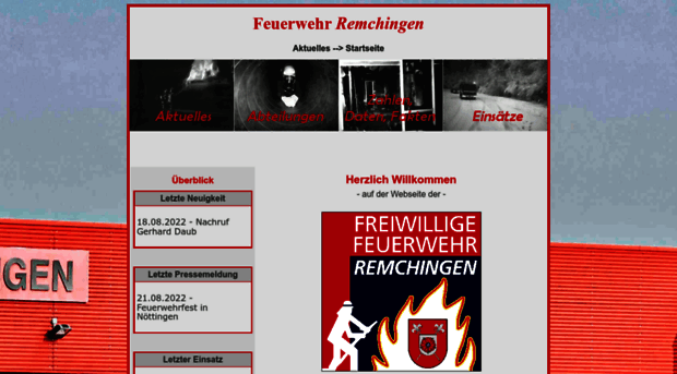 feuerwehr-remchingen.de