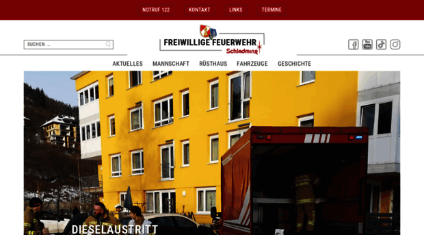 feuerwehr-schladming.at