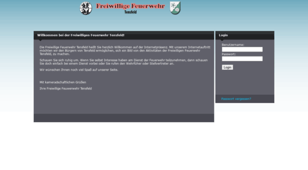 feuerwehr-tensfeld.de
