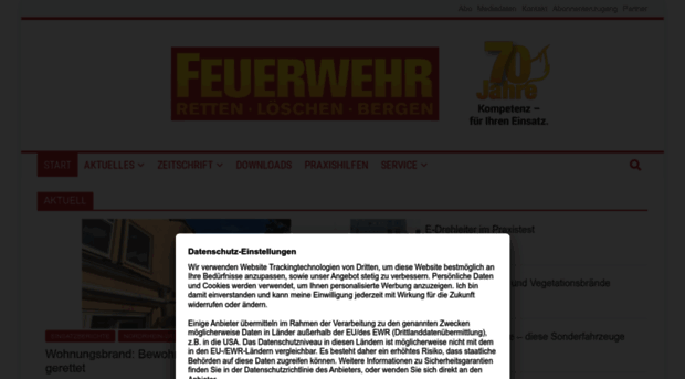 feuerwehr-ub.de