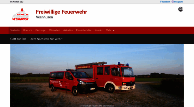 feuerwehr-veenhusen.de