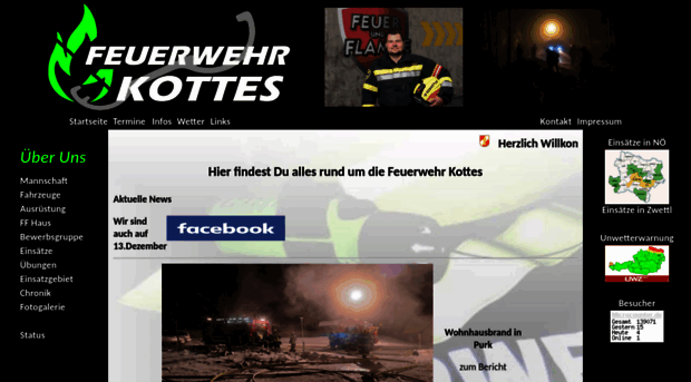 feuerwehr.kottes.at