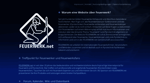 feuerwerk-homepage.de