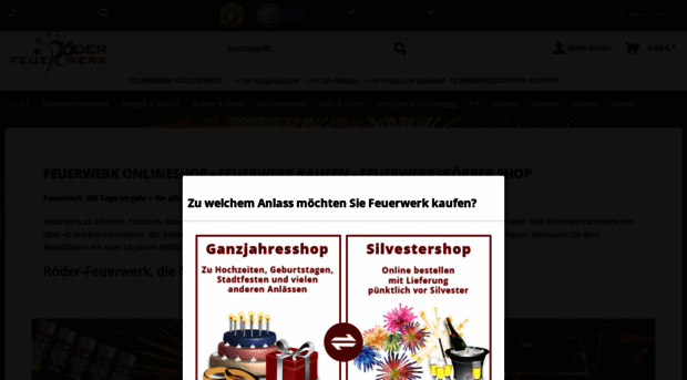 feuerwerk-online-kaufen.de