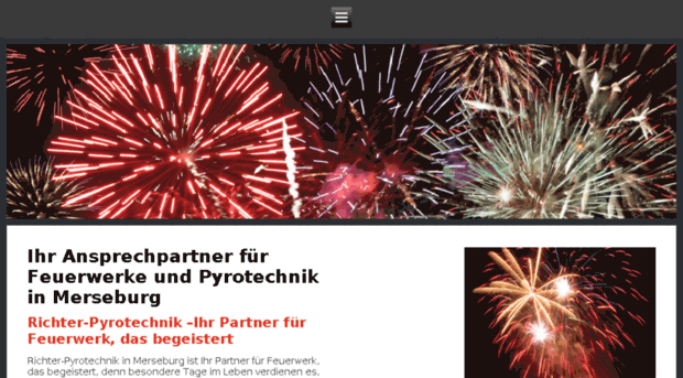 feuerwerk-richter-pyrotechnik.de