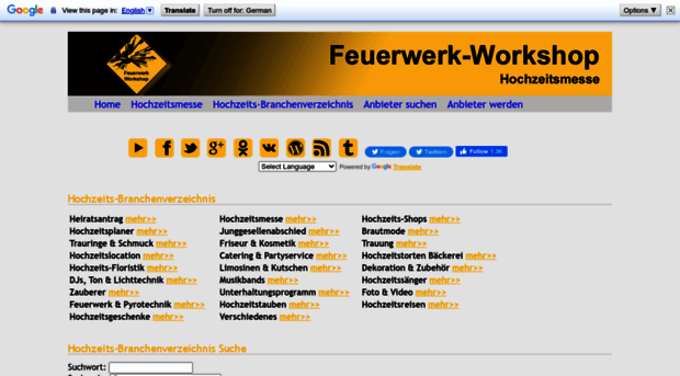feuerwerk-workshop-hochzeitsmesse.de