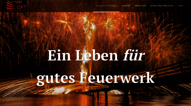 feuerwerk.de