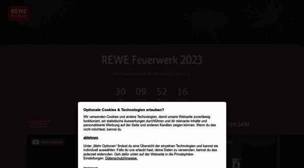 feuerwerk.rewe.de