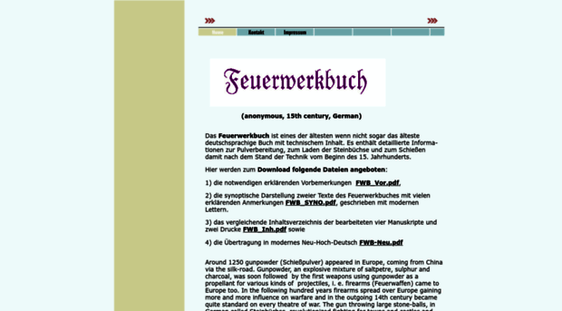 feuerwerkbuch.de