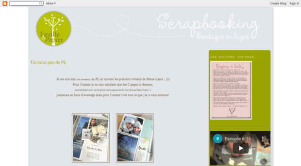 feuilledepapier-scrapbooking.blogspot.fr