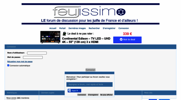 feujissimo.superforum.fr