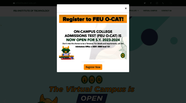 feutech.edu.ph