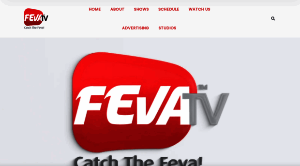 fevatv.com