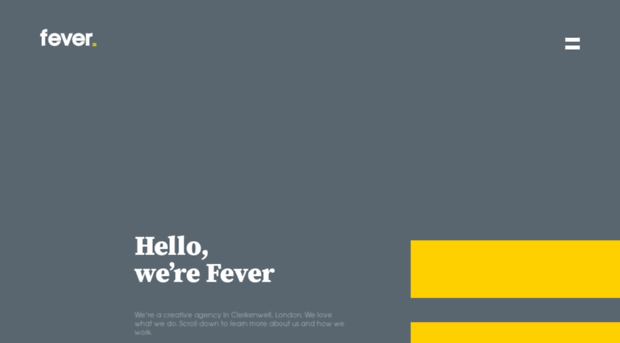 fever-design.co.uk