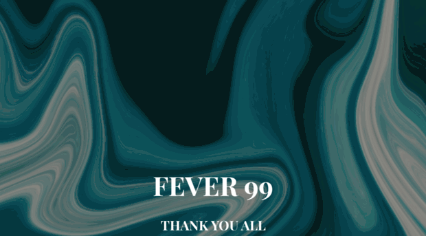 fever99.com