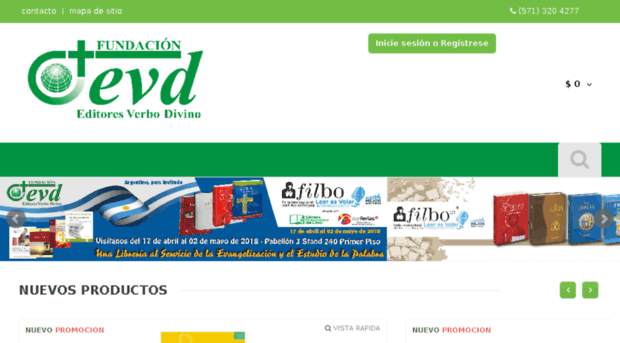 feverbodivino.com