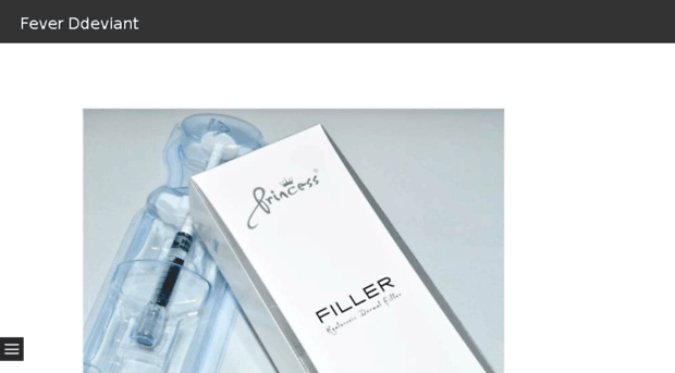 Websites neighbouring