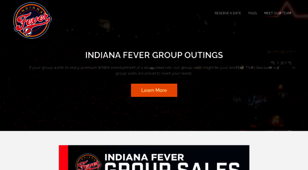 fevergroups.com
